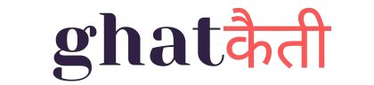Ghatkaiti